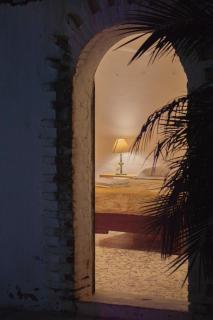Lucia - 9