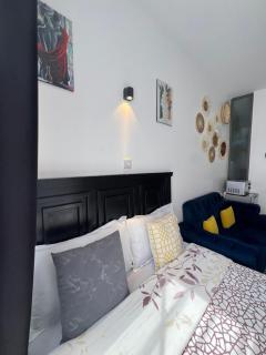 Divine Homes - 6