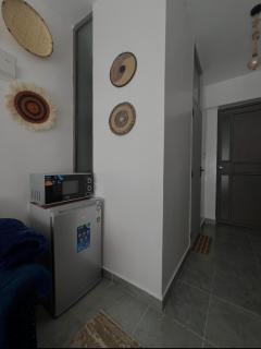 Divine Homes - 2