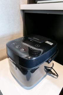 札幌豊平区-Sapporo Ark Coat 302 LuxuryRoom-札幌市地下鉄平岸駅徒歩5分 - 6