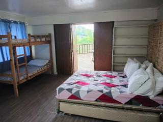 RiverCoves Resorts - 6
