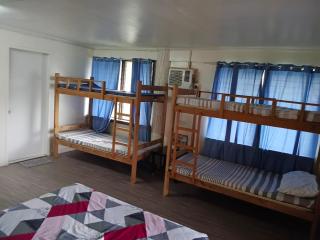 RiverCoves Resorts - 7