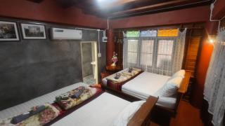 บ้านเรือนไทยมะลิเมืองเก่า - 8