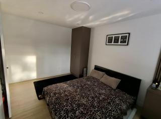 Unwin guest house - 6
