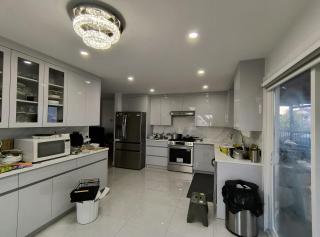 Unwin guest house - 5