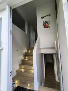 Unwin guest house - 2