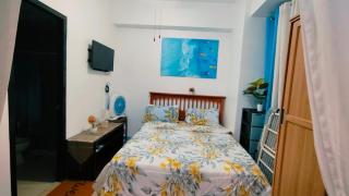 One pacific Residence TB10G - 2