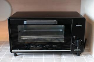 Ark Coat 202 Hiragishi Hotel-Like Studio-Desk - 4