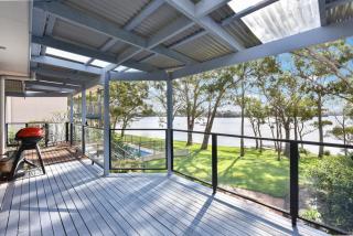 Wangi Dreaming - 0
