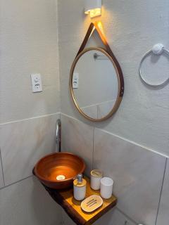Suites Premium Jacarey, Fortaleza - 4