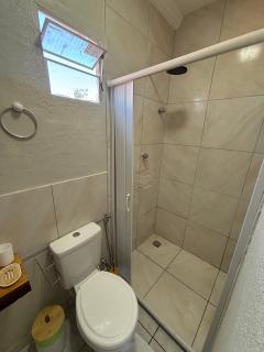 Suites Premium Jacarey, Fortaleza - 3