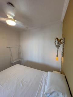 Suites Premium Jacarey, Fortaleza - 1