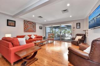 Wangi Dreaming - 8