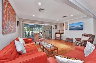 Wangi Dreaming - 6