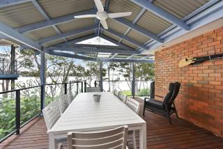 Wangi Dreaming - 3