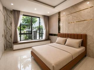 Ivy House - Vạn Phúc City - 0