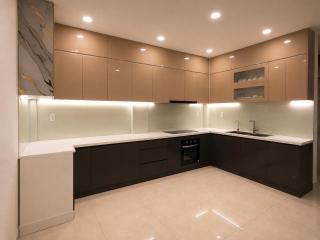 Ivy House - Vạn Phúc City - 5