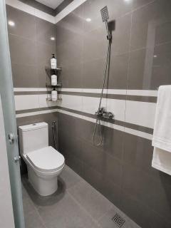 Ivy House - Vạn Phúc City - 3