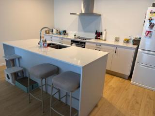 Kerikeri Homestay - 3