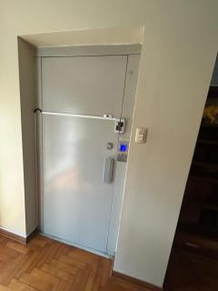 Comfort and family exclusivity - Lima - 8