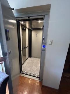 Comfort and family exclusivity - Lima - 7