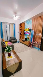 One pacific Residence TB10G - 0