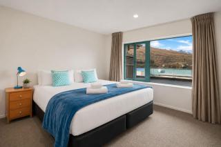 Remarkables Retreat 10 - 3