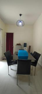 Villa apple 38 kota batu - 4