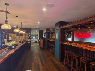 Quest Palmerston - Darwin - 8