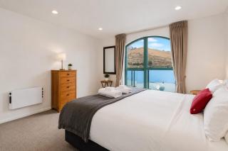Remarkables Retreat 10 - 8