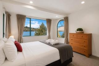 Remarkables Retreat 10 - 4