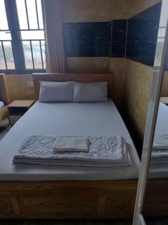 Trung Hoa Hotel - 0