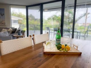 Belmore Palms - 6
