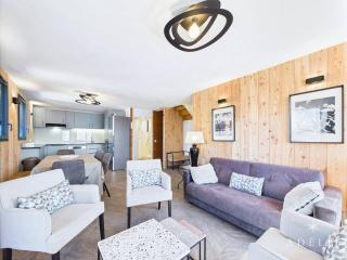 Duplex rénové, emplacement idéal - 10 pers. - FR-1-398-698 - 7