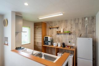 Base Asahikawa -Your Hokkaido Hub- - 9