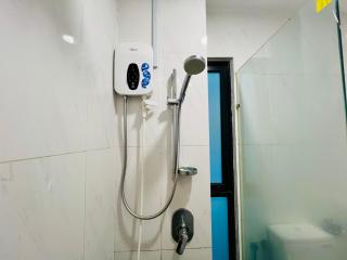 Reizz Residence Ampang by DeUrban - 8