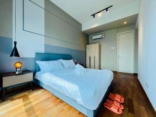 Reizz Residence Ampang by DeUrban - 7
