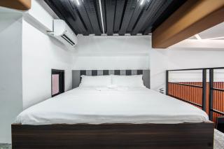 Mayon Loft - 5