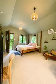 Cozy local style house only 1 min to the beach - 7