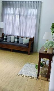 Homestay Che Puteh Sura Dungun - 1