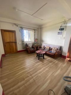 Green Tara Homestay - 6