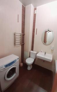 3комнатная квартира в 500 м от моря - 9