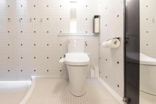 Tasone Stay OSAKA ARK2F - 1
