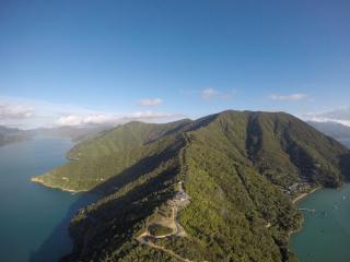 PORTAGE HEIGHTS MARLBOROUGH Sounds - 9