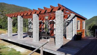 PORTAGE HEIGHTS MARLBOROUGH Sounds - 8