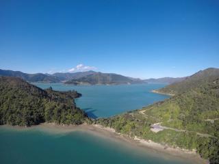PORTAGE HEIGHTS MARLBOROUGH Sounds - 3