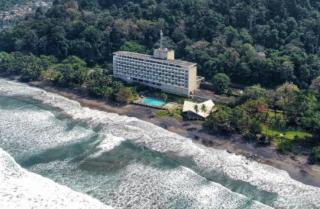 Grand Inna Samudra Beach - 6