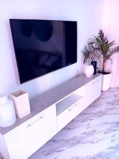 Muhammadan Residence - 6