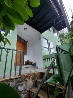 Hornbill Rest - 6