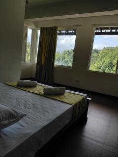 Hornbill Rest - 0